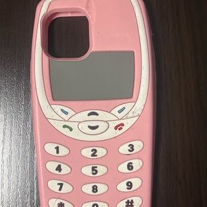 iphone 11 pro phone case